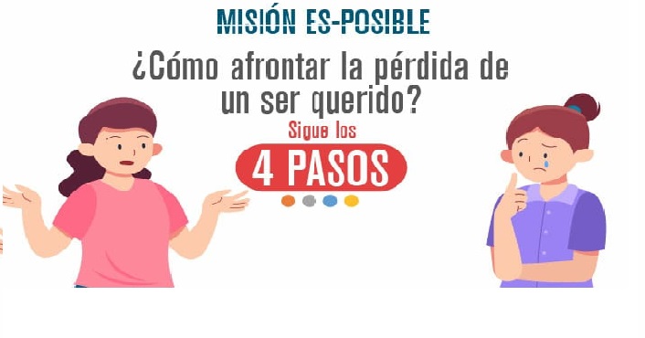 MF 3 SEMANA