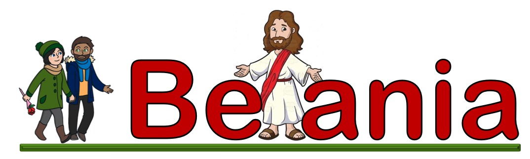 Betania