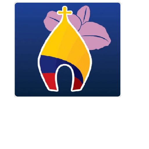 Logo Shoenstatt