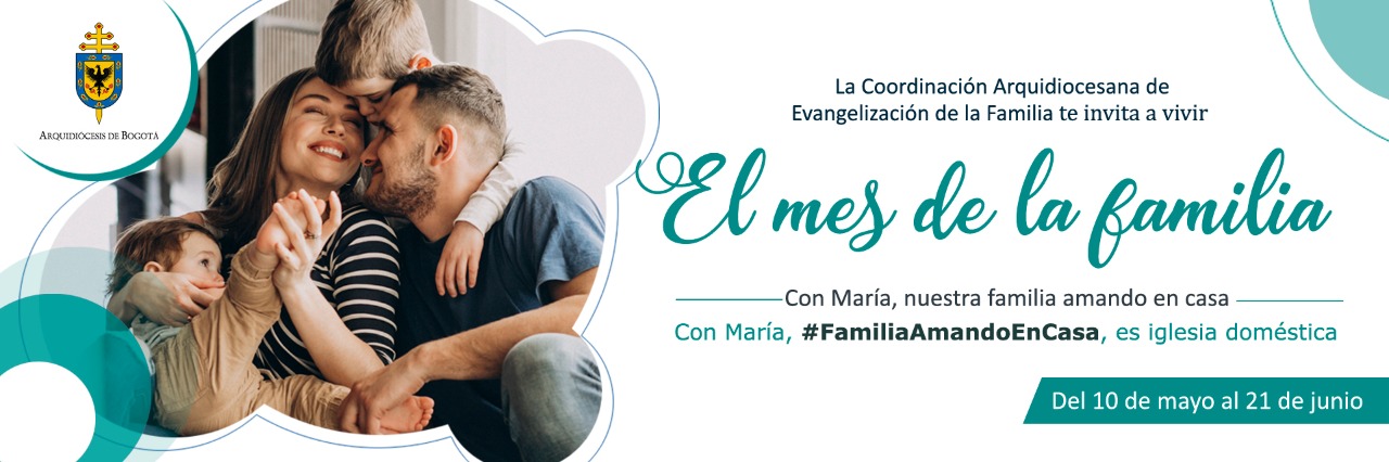 https://arquimedia.s3.amazonaws.com/119/archivos/familiajpg.jpg