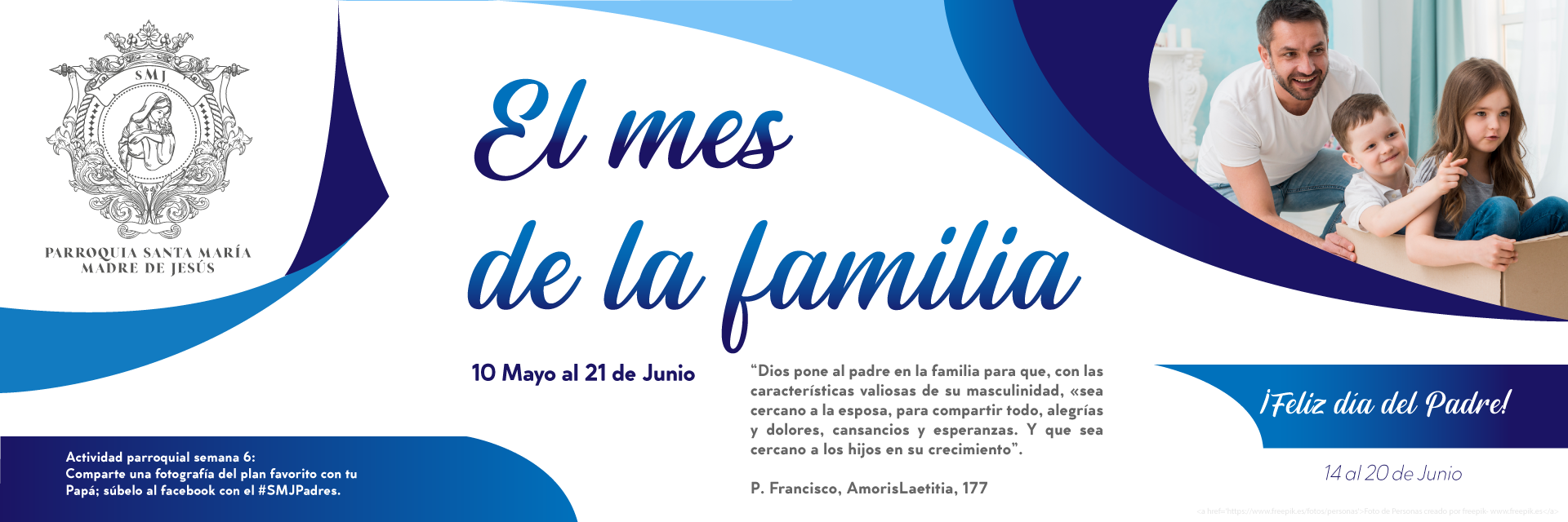 https://arquimedia.s3.amazonaws.com/119/archivos/poster-padres-bannerwebpng.png