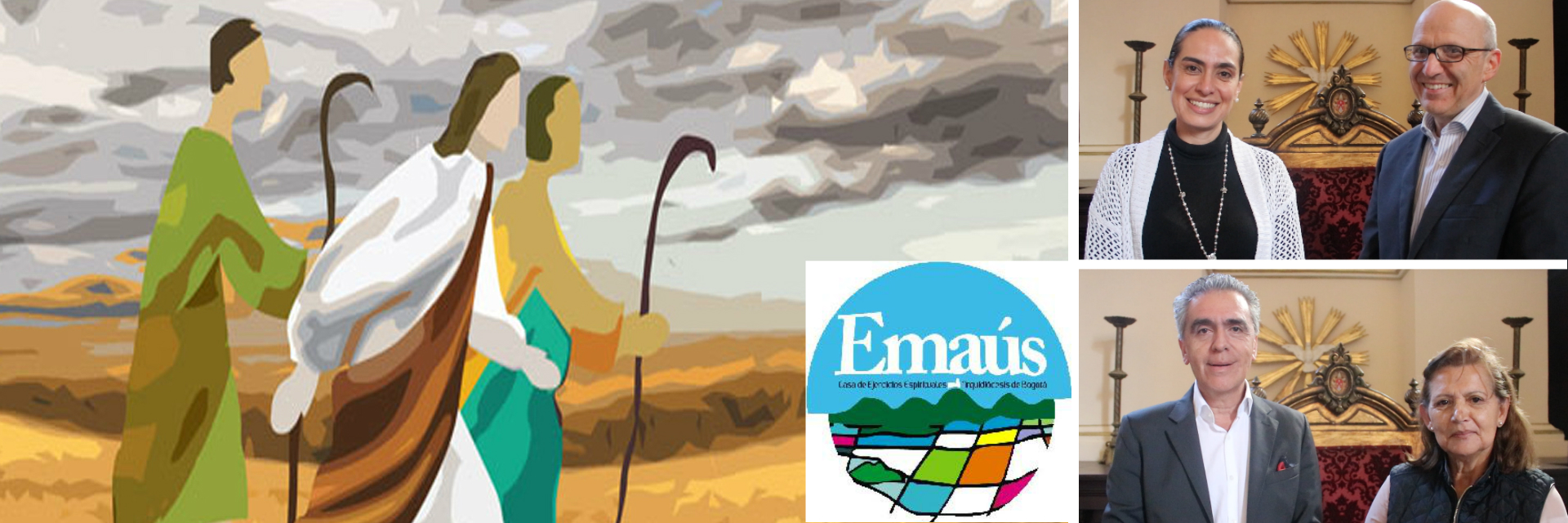 https://arquimedia.s3.amazonaws.com/1/nicolas/emausjpg.jpg