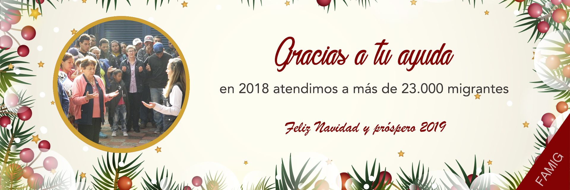 https://arquimedia.s3.amazonaws.com/1/2018/banner-famig--tarjetajpg.jpg