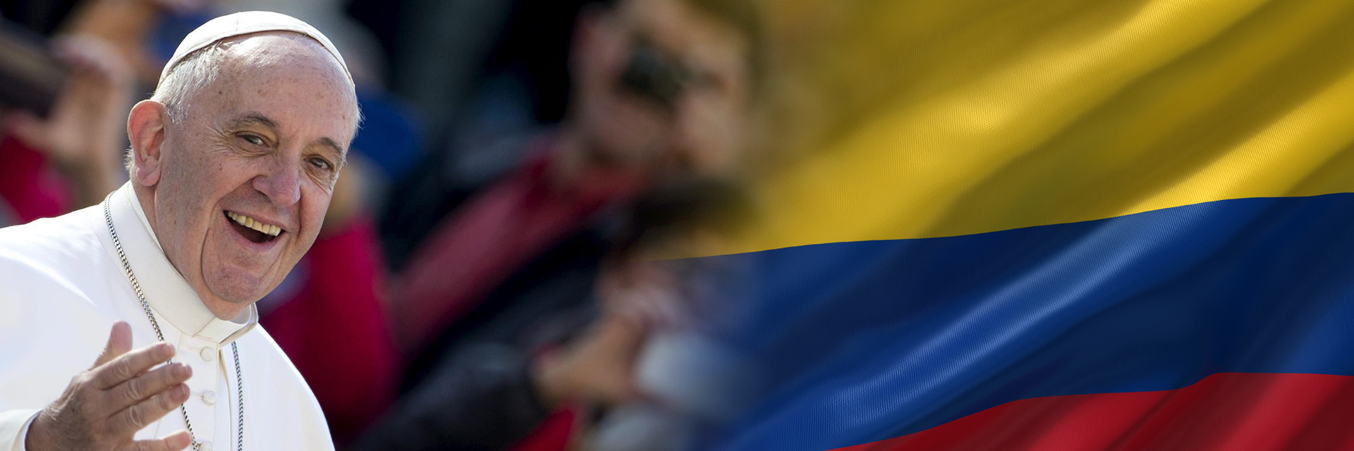 https://arquimedia.s3.amazonaws.com/1/rumbo-2/banner-agenda-paopa-franciscojpg-1.jpg
