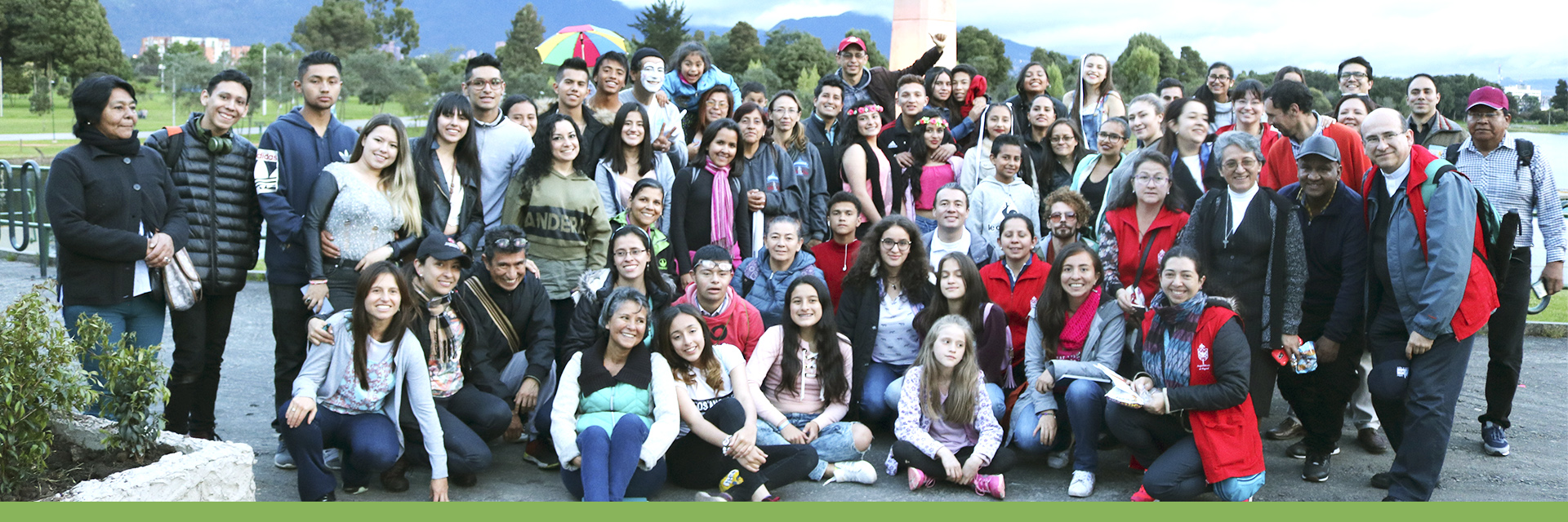 https://arquimedia.s3.amazonaws.com/1/2018/banner-encuentro-laudato-si-2018jpg.jpg
