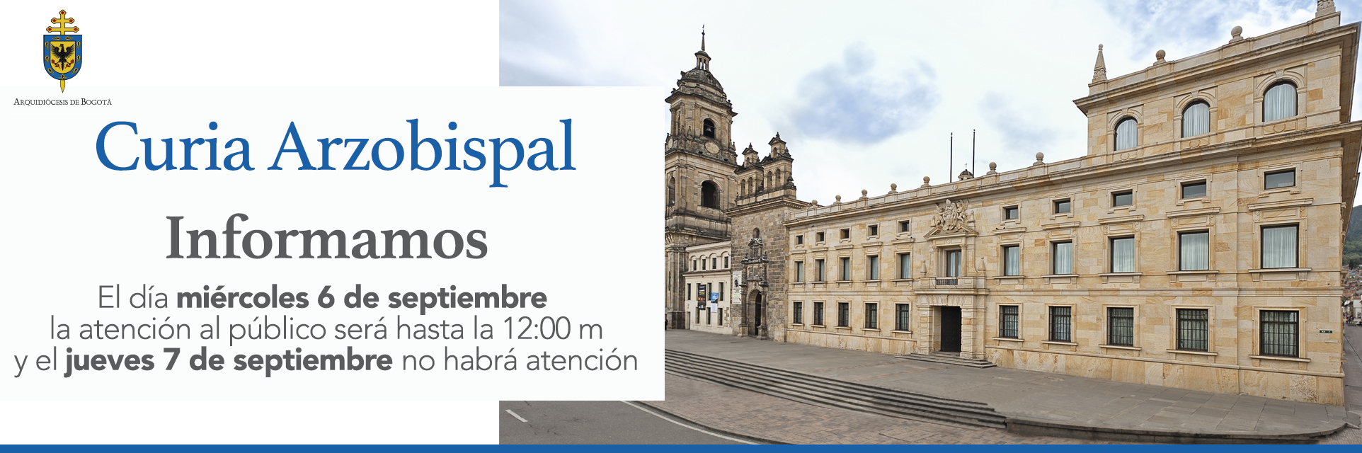https://arquimedia.s3.amazonaws.com/1/rumbo-2/-banner-informamos-curia-2017jpg.jpg