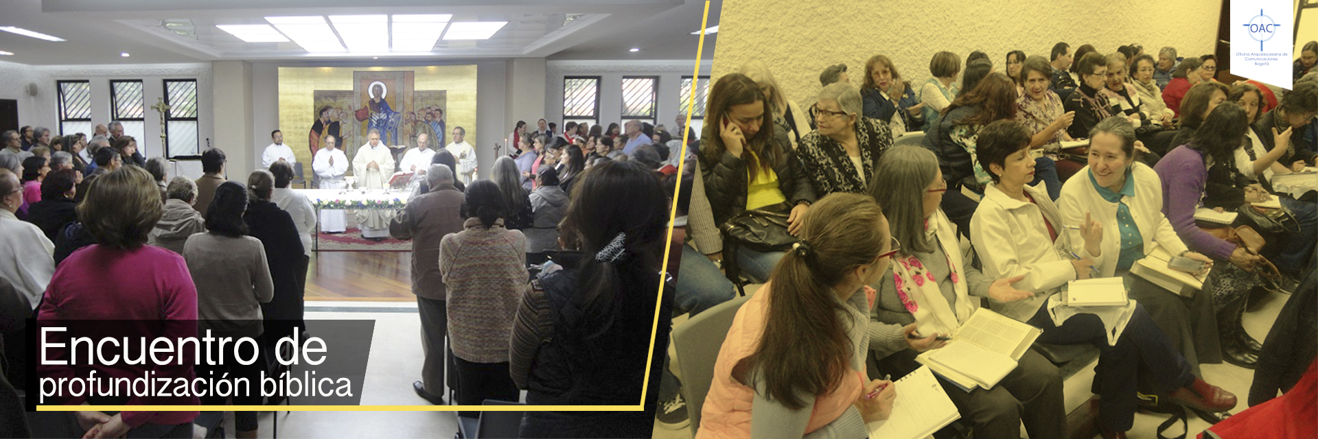 https://arquimedia.s3.amazonaws.com/1/rumbo-2/banner-encuentro-de-profundizaciuon-biblica-2017jpg.jpg