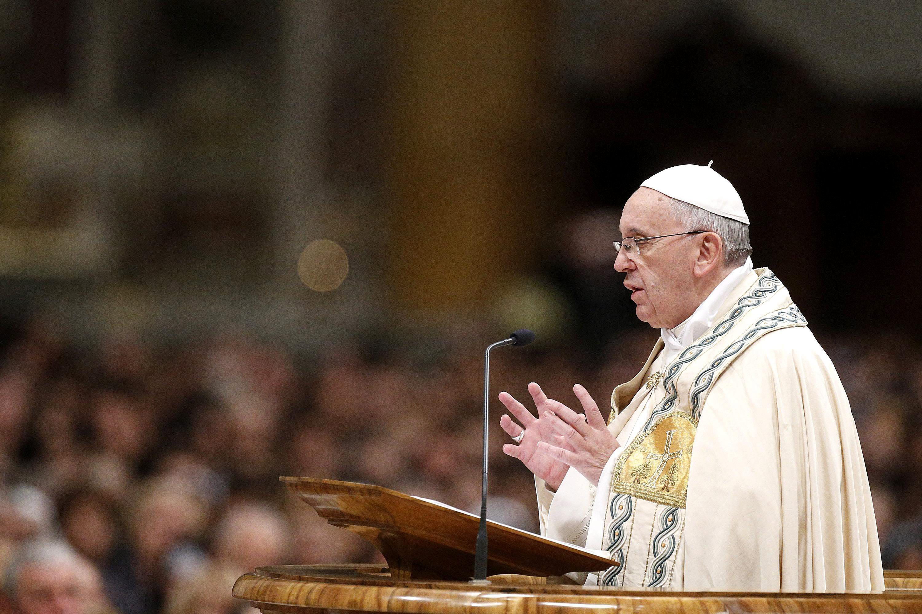 https://arquimedia.s3.amazonaws.com/1/nicolas/28papa-franciscojpg.jpg