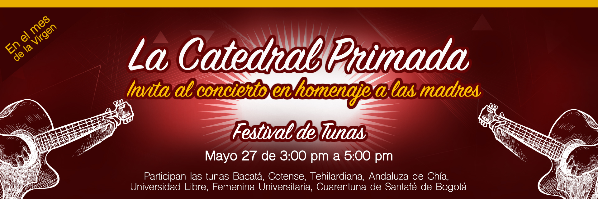 https://arquimedia.s3.amazonaws.com/1/rumbo-2/banner-festival-de-tunas-2017jpg.jpg