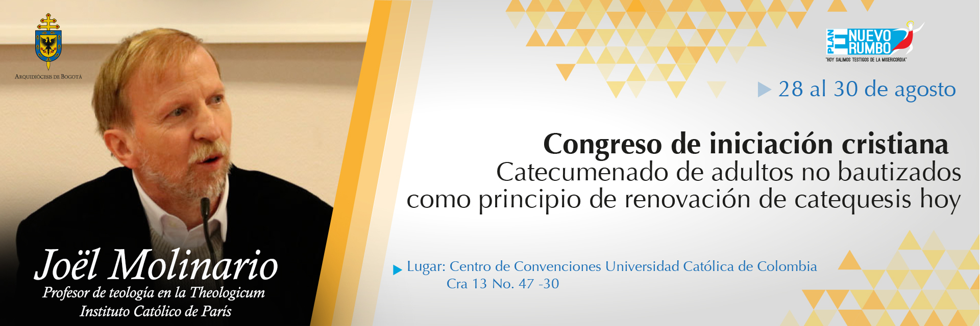 https://arquimedia.s3.amazonaws.com/1/rumbo-2/2-banner-primer-congreso-de-no-bautizadosjpg.jpg