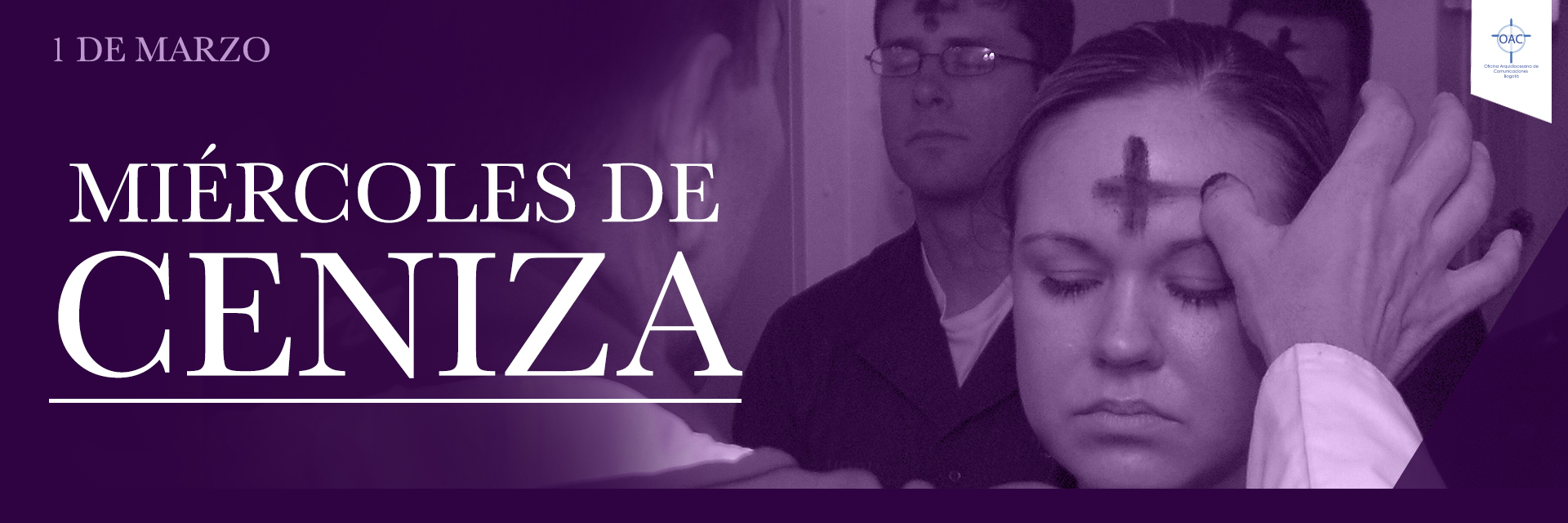 https://arquimedia.s3.amazonaws.com/1/rumbo/banner-miercoles-de-ceniza-2017jpg.jpg
