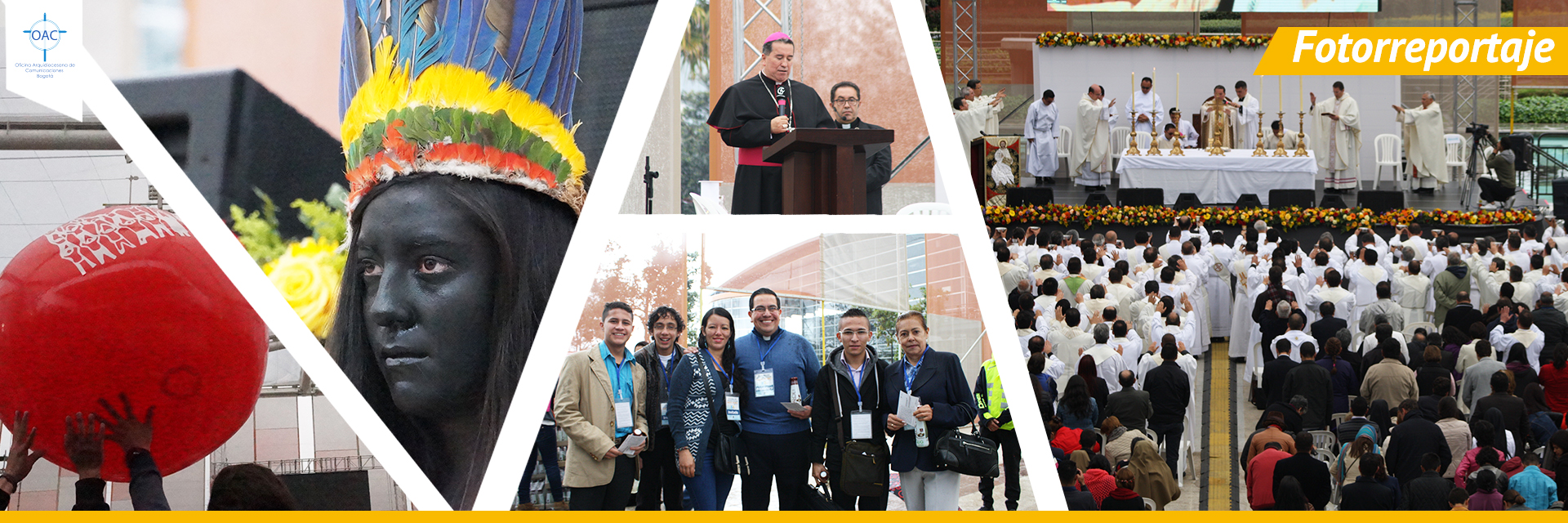 https://arquimedia.s3.amazonaws.com/1/rumbo/banner--fotorreportaje-2jpg.jpg