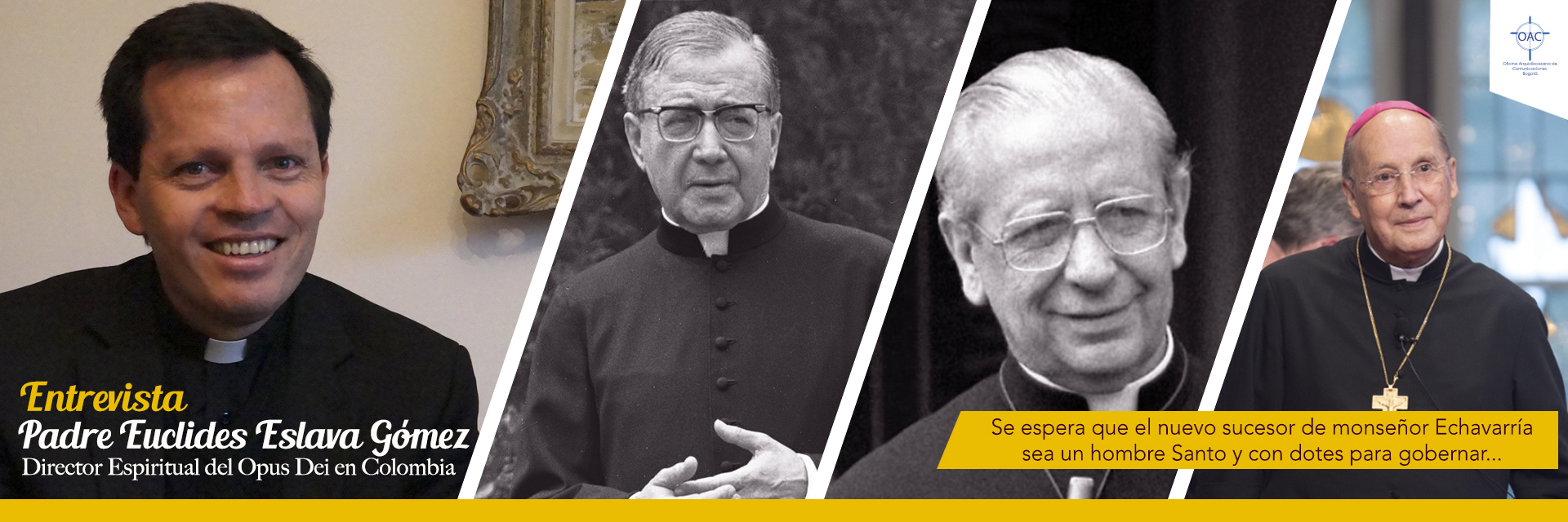 https://arquimedia.s3.amazonaws.com/1/rumbo/banner-padre-euclides-eslava-gomezjpg.jpg