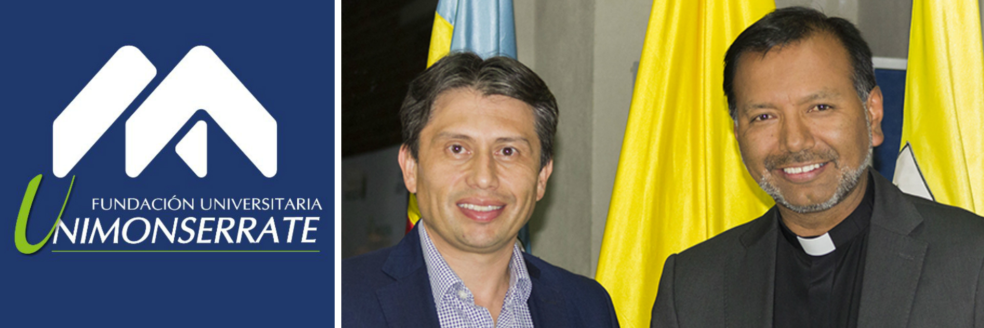 https://arquimedia.s3.amazonaws.com/1/nicolas/nniimonserrate-jpg.jpg