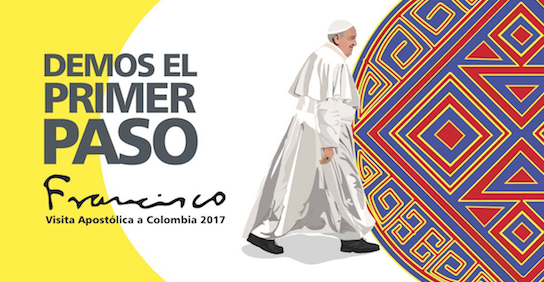 https://arquimedia.s3.amazonaws.com/1/viviana/espacio-papapng.png
