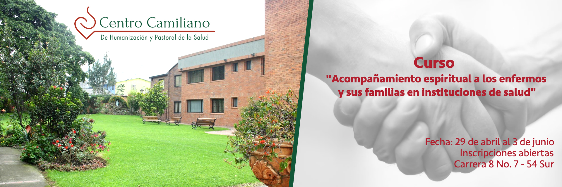 https://arquimedia.s3.amazonaws.com/1/archivos/salud-jpg.jpg