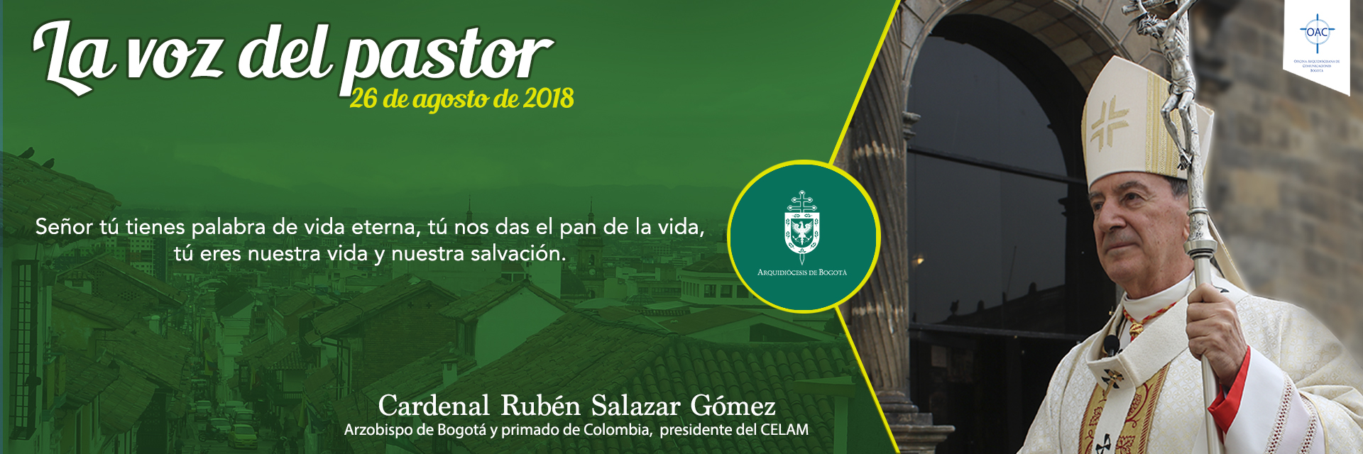 https://arquimedia.s3.amazonaws.com/1/2018/banner--26-de-agosto--de-2018jpg.jpg