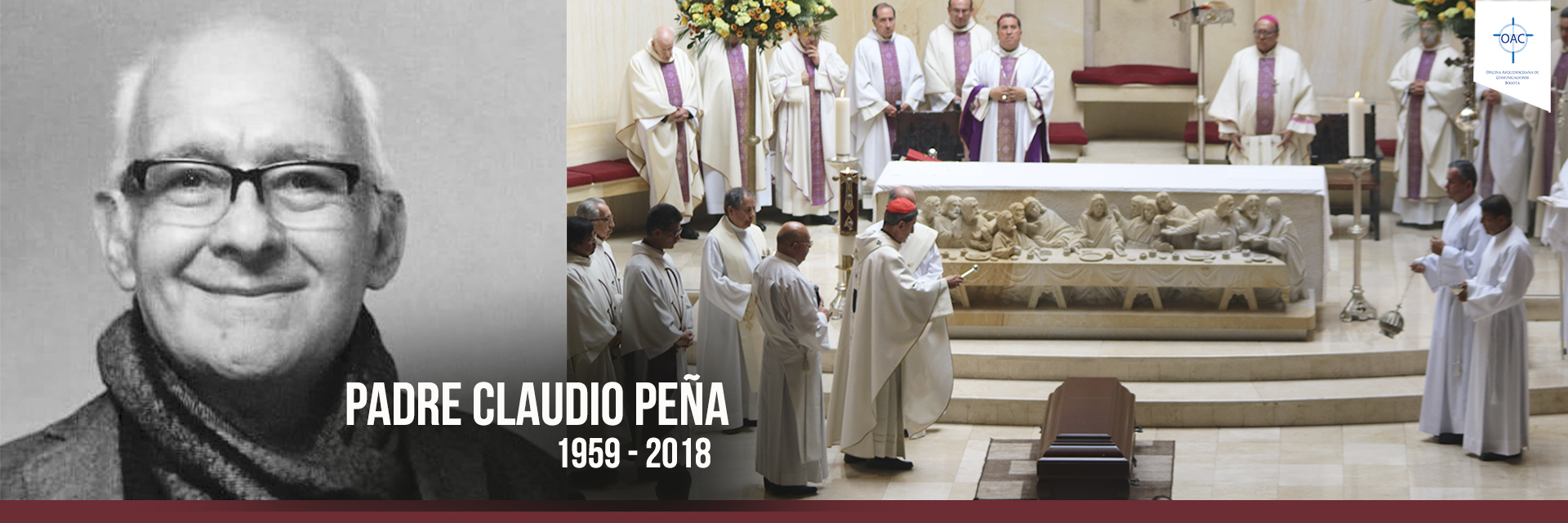 https://arquimedia.s3.amazonaws.com/1/2018/banner--claudio-pena--arquijpg.jpg