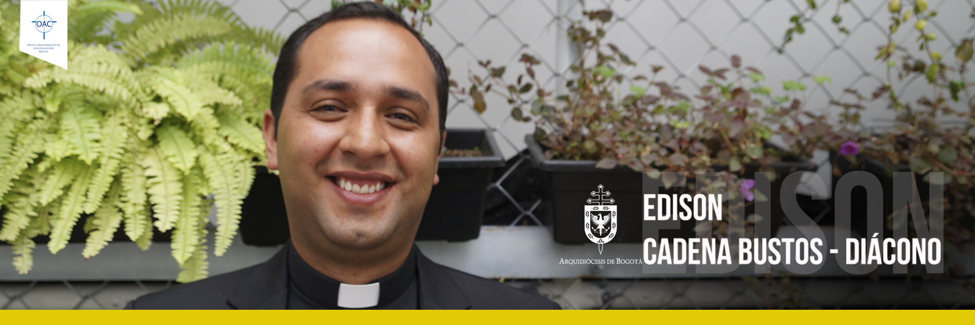 https://arquimedia.s3.amazonaws.com/1/rumbo-2/banner--padre-edisonn--cadena--bustos--diaconojpg.jpg