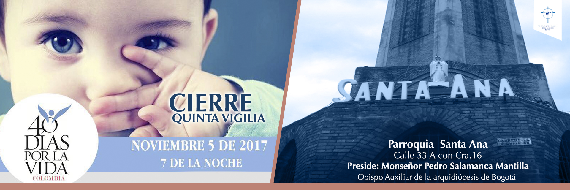 https://arquimedia.s3.amazonaws.com/1/nicolas-3/banner--cierre-40-dias-de-por-la--vida--2017jpg.jpg