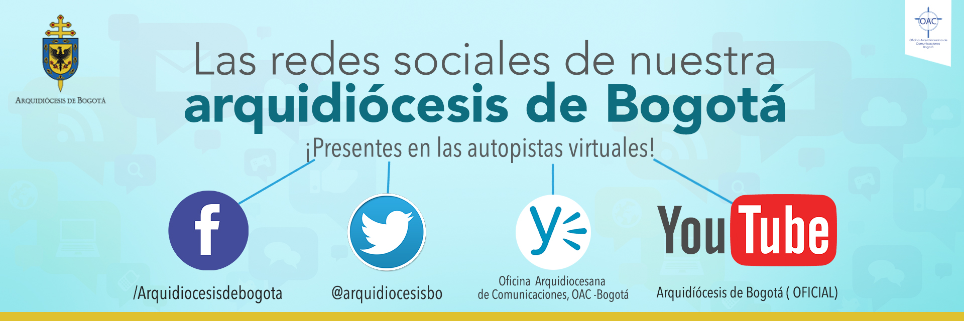 https://arquimedia.s3.amazonaws.com/1/johan-3/banner-las-redes-socialesjpg.jpg