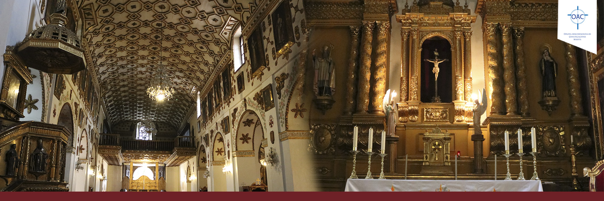 https://arquimedia.s3.amazonaws.com/1/rumbo-2/banner--san-agustinjpg.jpg