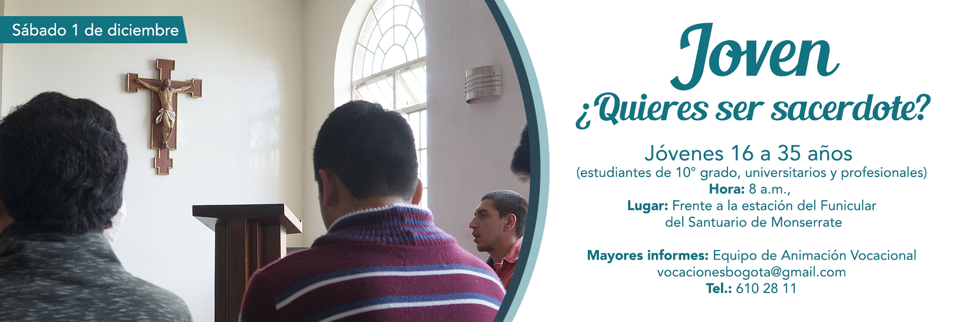 https://arquimedia.s3.amazonaws.com/1/2017/2-banner--encuentro-de-discernimiento-vocacionaljpg.jpg