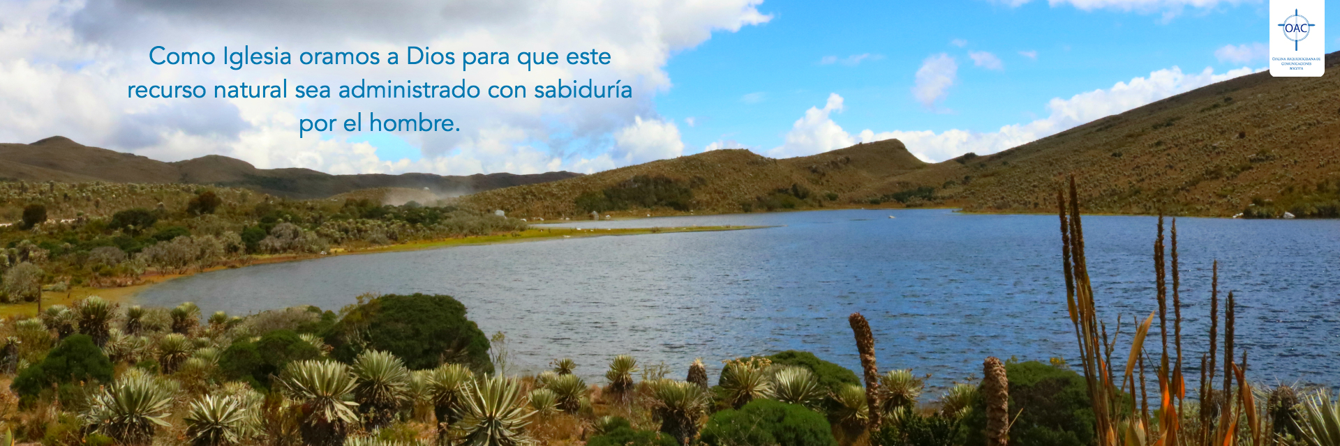 https://arquimedia.s3.amazonaws.com/1/nicolas2/aguasjpg.jpg