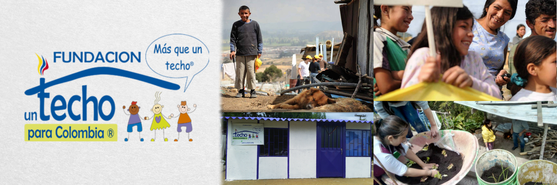 https://arquimedia.s3.amazonaws.com/1/nicolas-3/fundacionjpg.jpg