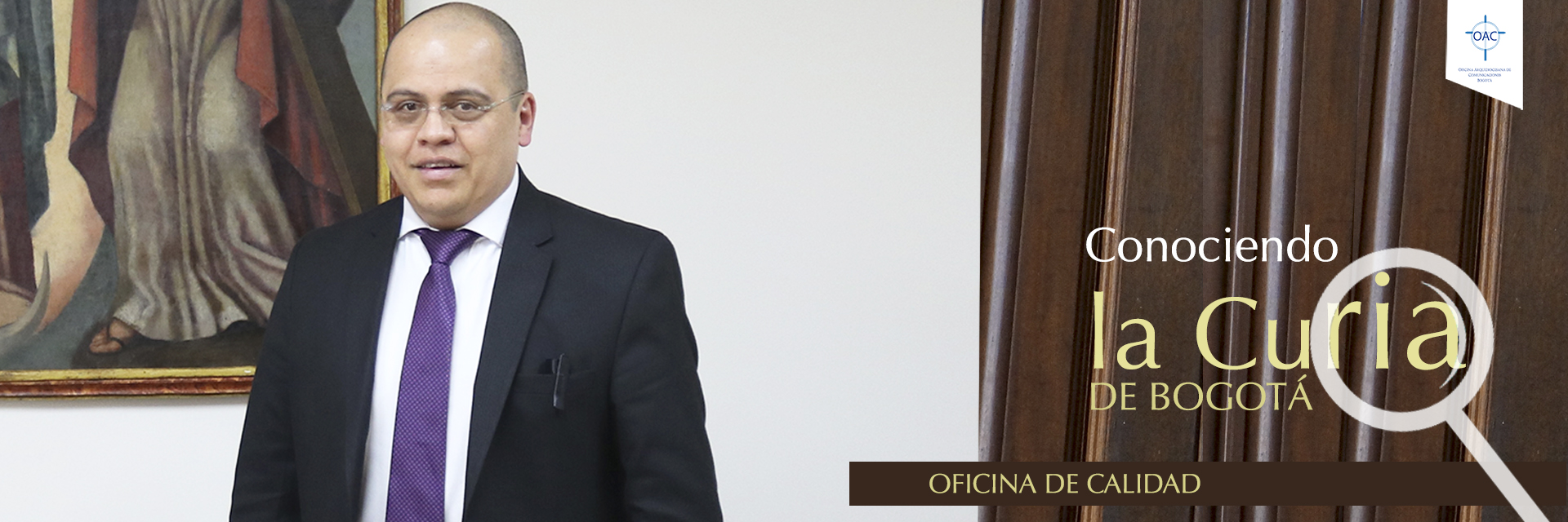 https://arquimedia.s3.amazonaws.com/1/nicolas-4/banner-conociendo-la-curia--calidadjpg.jpg