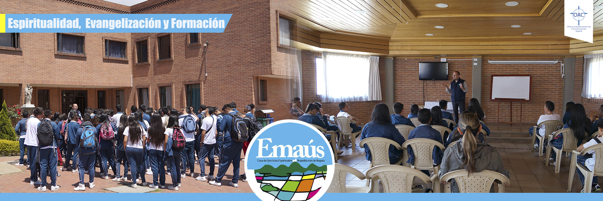 https://arquimedia.s3.amazonaws.com/1/rumbo-2/banner-emaus-2017jpg.jpg