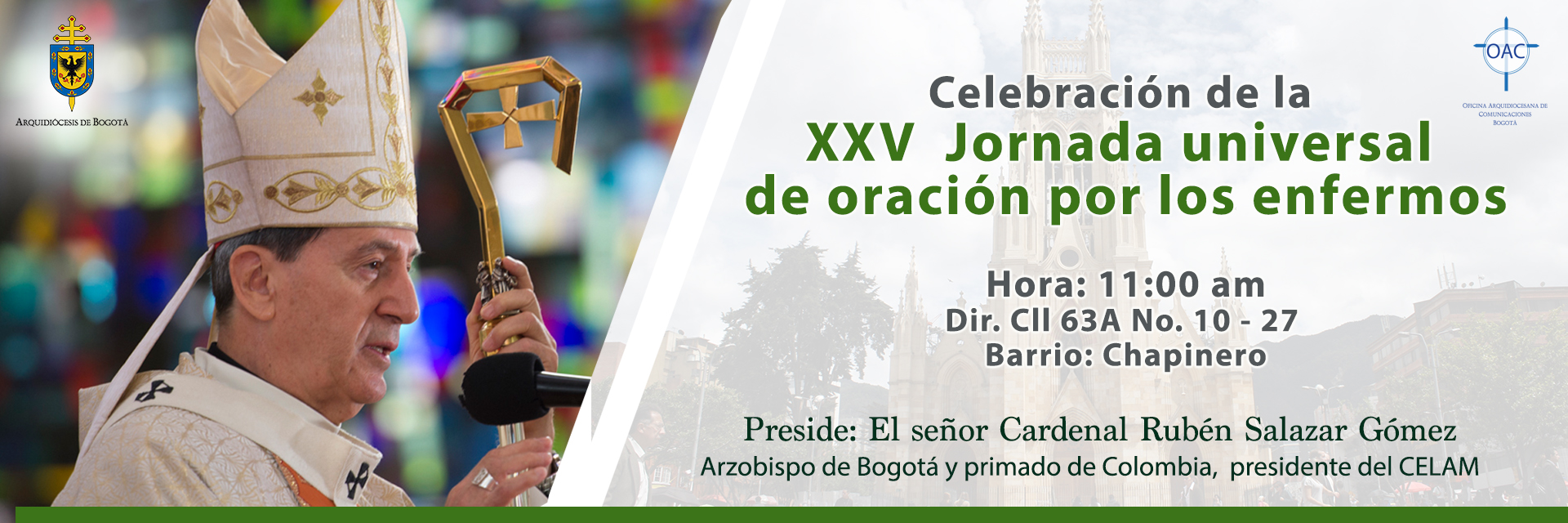 https://arquimedia.s3.amazonaws.com/1/rumbo/banner-lourdes--2017jpg.jpg