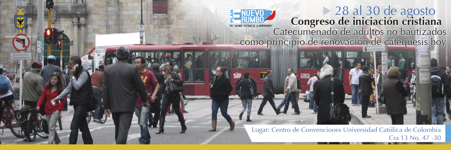 https://arquimedia.s3.amazonaws.com/1/rumbo-2/2-banner-congreso-de-inciacion-cristianajpg.jpg