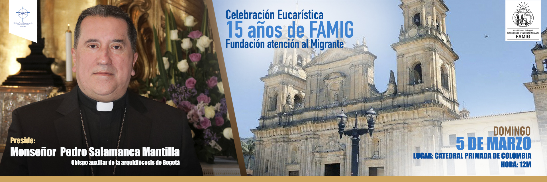 https://arquimedia.s3.amazonaws.com/1/rumbo/banner-invitacion--monsenor-pedro-salamanca-2017jpg.jpg