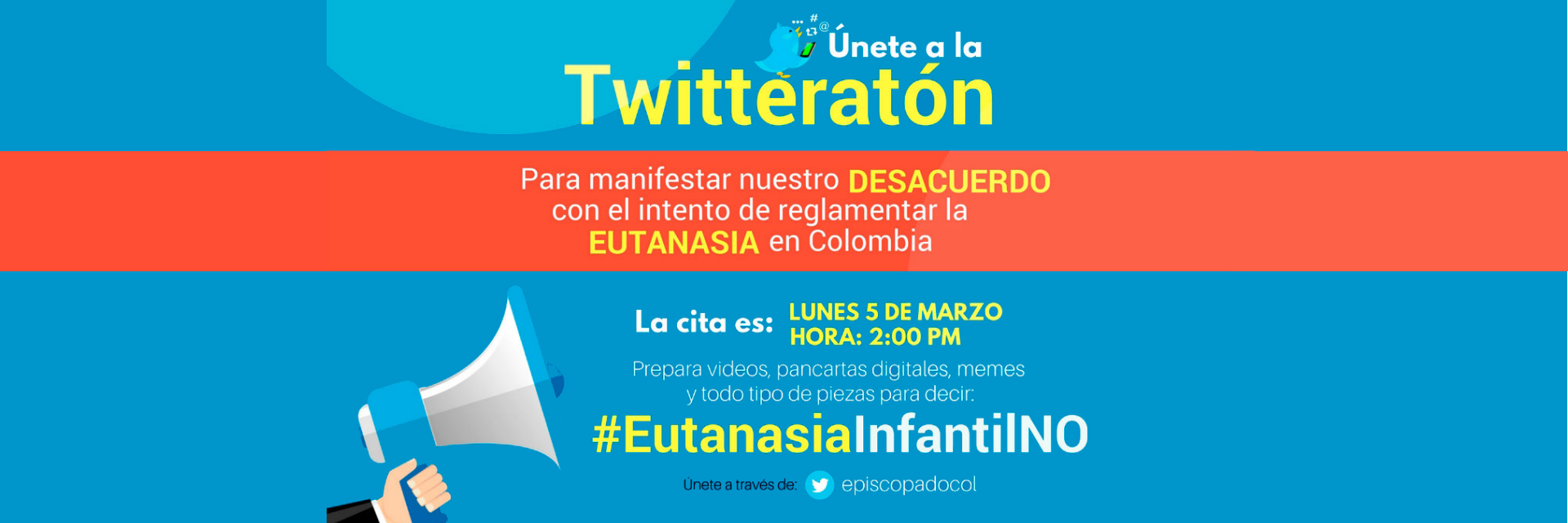 https://arquimedia.s3.amazonaws.com/1/nicolas2/twitterjpg.jpg