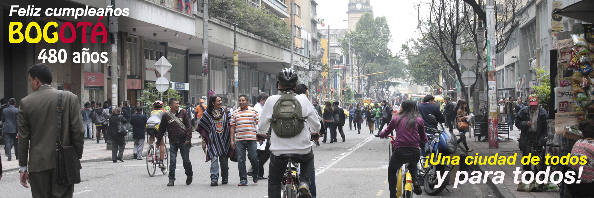 https://arquimedia.s3.amazonaws.com/1/2018/banner--feliz-cumpleanos--bogotajpg.jpg