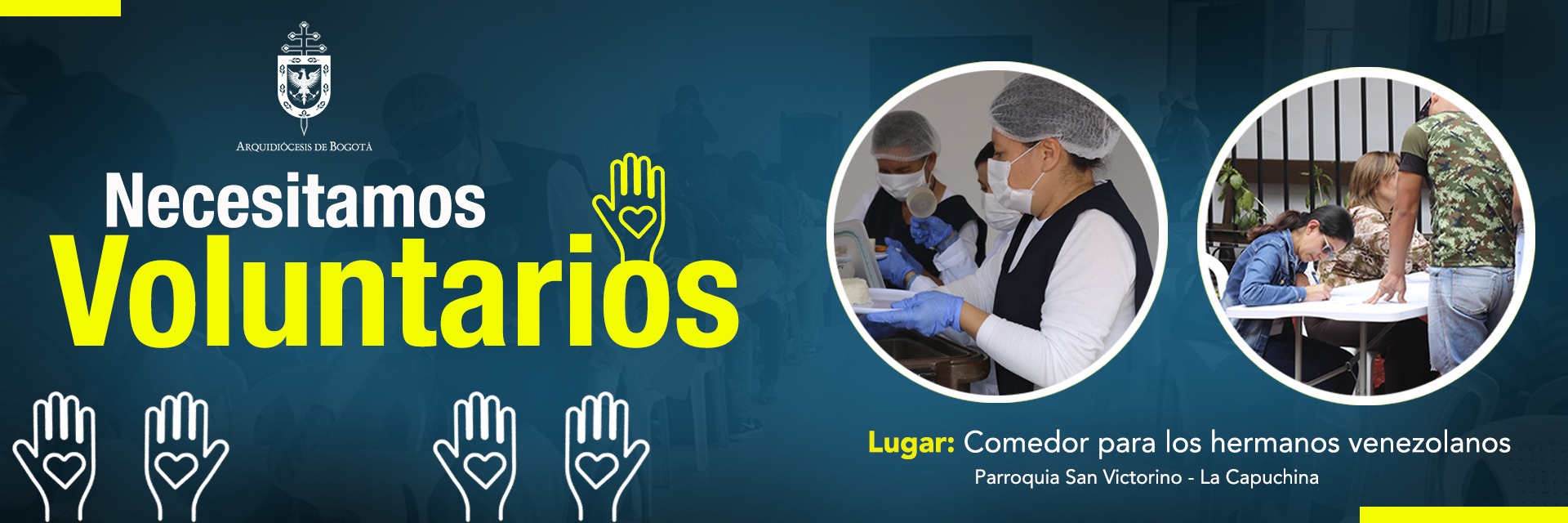 https://arquimedia.s3.amazonaws.com/1/2018/banner--se-necesita--voluntarios-2018jpg.jpg