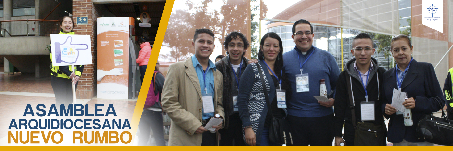 https://arquimedia.s3.amazonaws.com/1/rumbo/banner-asamble--nuevo-rumbojpg.jpg