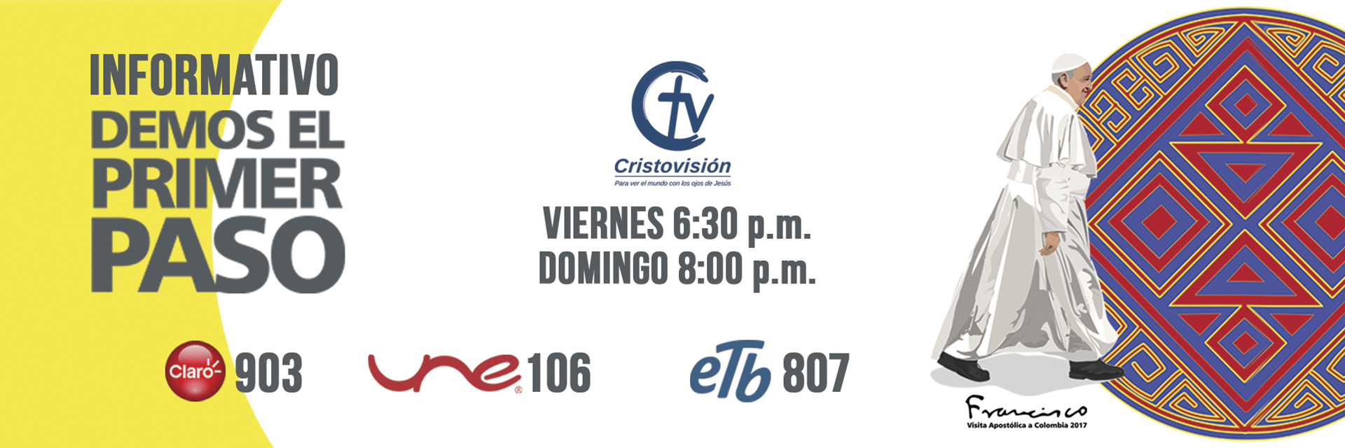 https://arquimedia.s3.amazonaws.com/1/rumbo-2/banner-informativo-3jpg.jpg