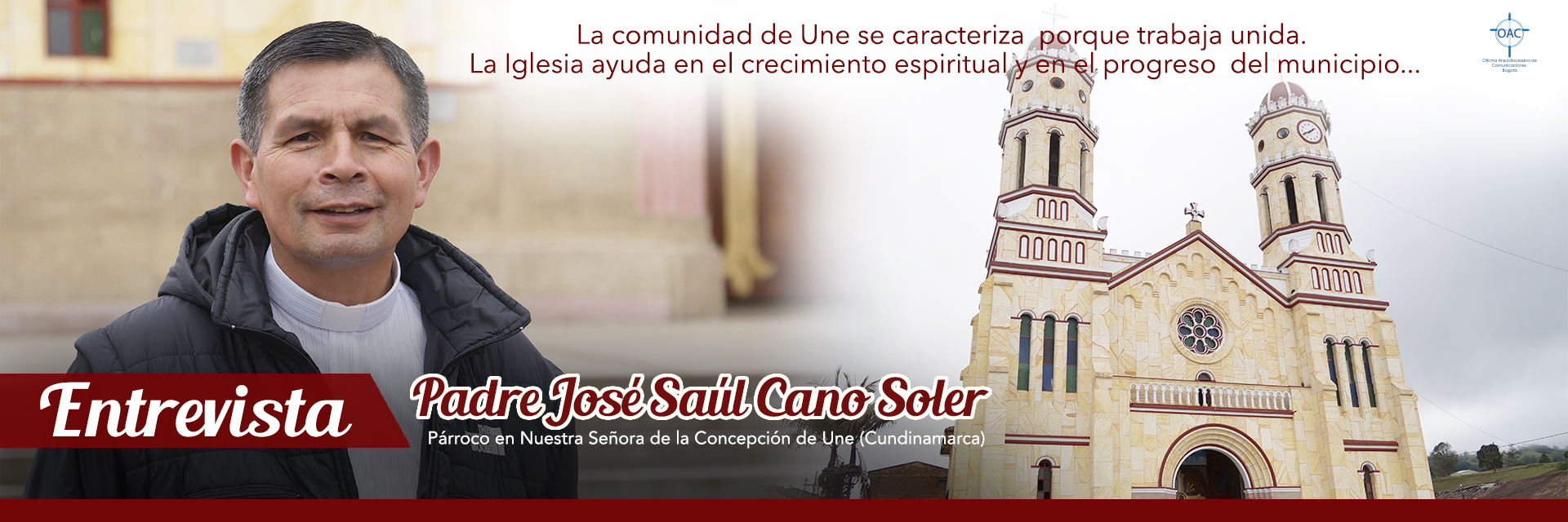 https://arquimedia.s3.amazonaws.com/1/rumbo-2/3-banner--entrevista-de--une-2017jpg.jpg