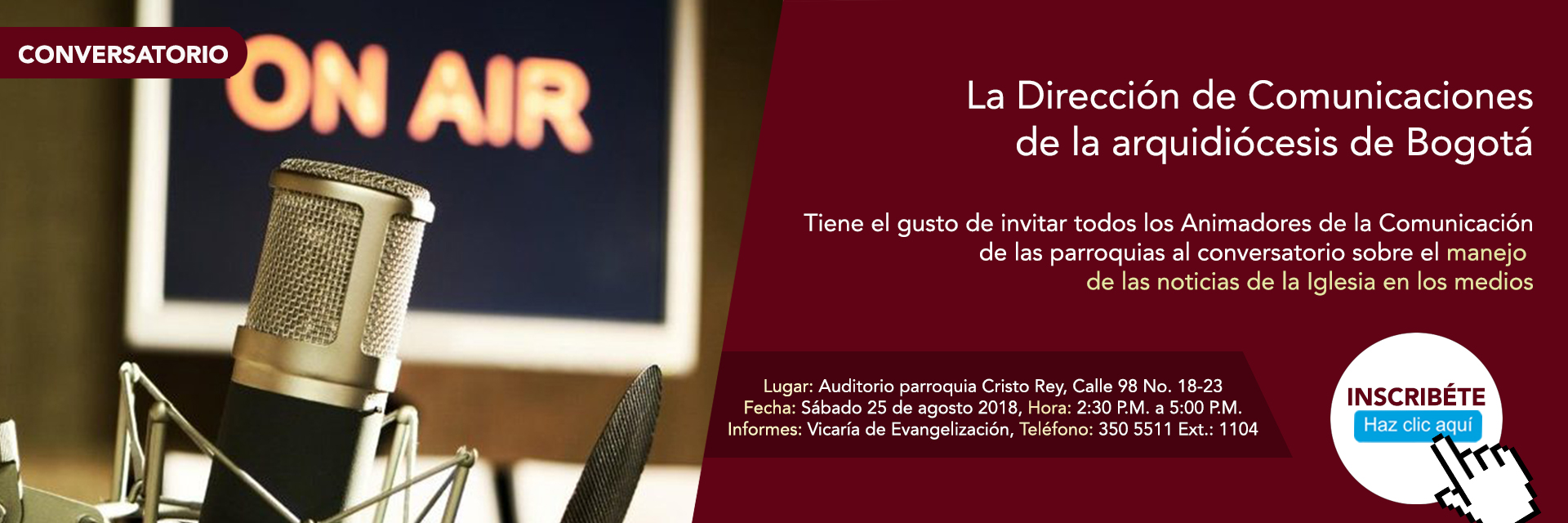 https://arquimedia.s3.amazonaws.com/1/2018/banner-conversatorio--red-de-animadores---2018jpg.jpg