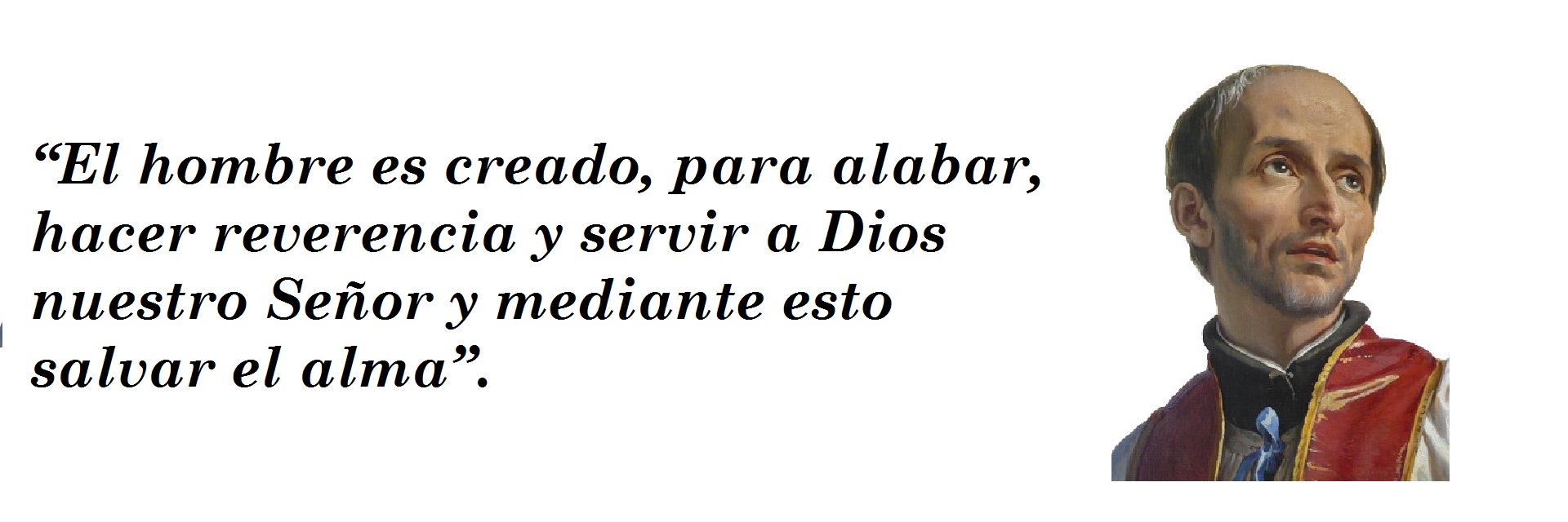 https://arquimedia.s3.amazonaws.com/1/santos-del-dia/san-francisco-de-jeronimojpg.jpg