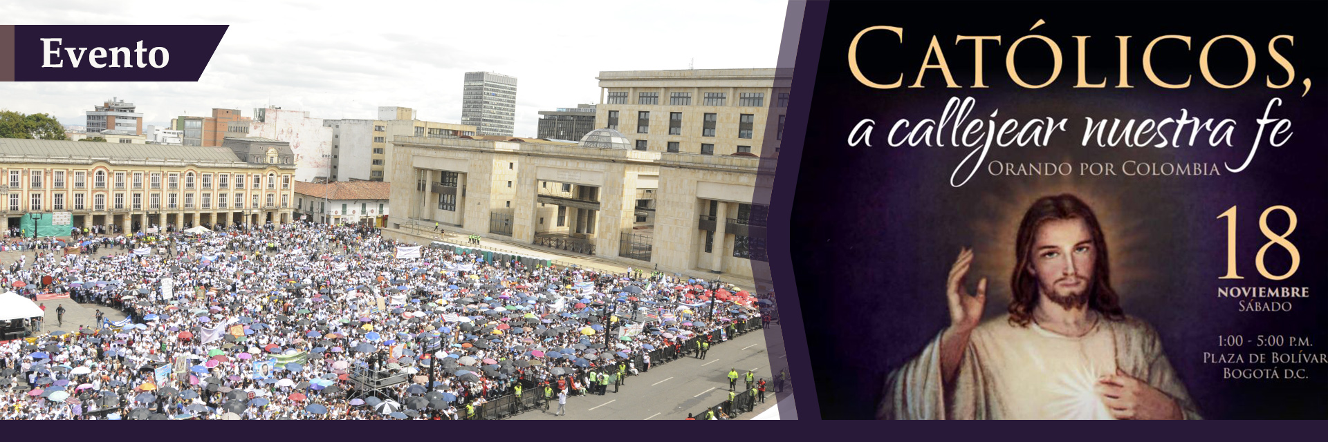 https://arquimedia.s3.amazonaws.com/1/rumbo-2/banner--catolicos-callejear-nuestra-fe-2017jpg.jpg