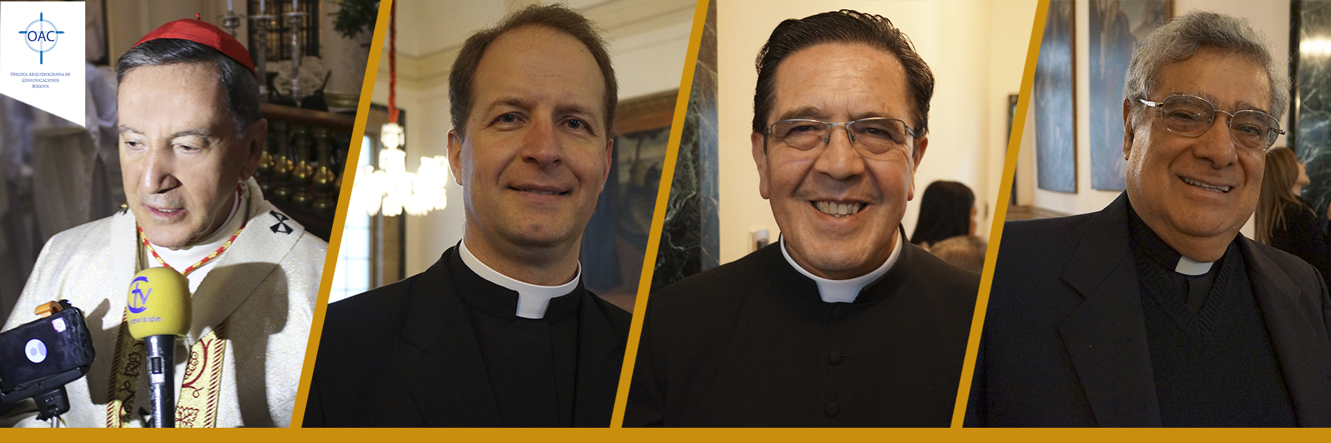 https://arquimedia.s3.amazonaws.com/1/rumbo/banner--mensajes--senor-cardenal-25-anos-de-presbiterio-2017jpg.jpg