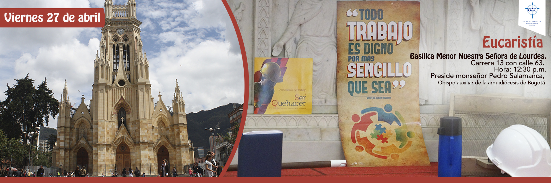 https://arquimedia.s3.amazonaws.com/1/2018/banner--eucaristia--dia-del-trabajo-2018jpg.jpg