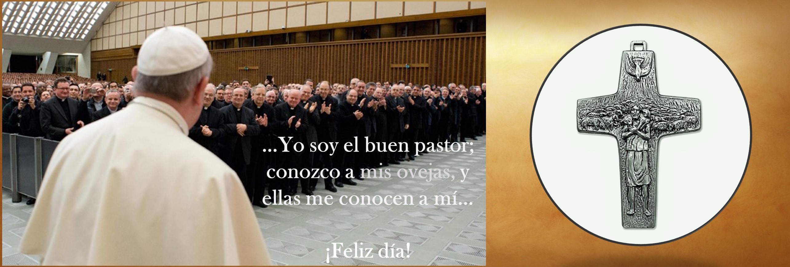 https://arquimedia.s3.amazonaws.com/1/2017/buen-pastor-njpg.jpg