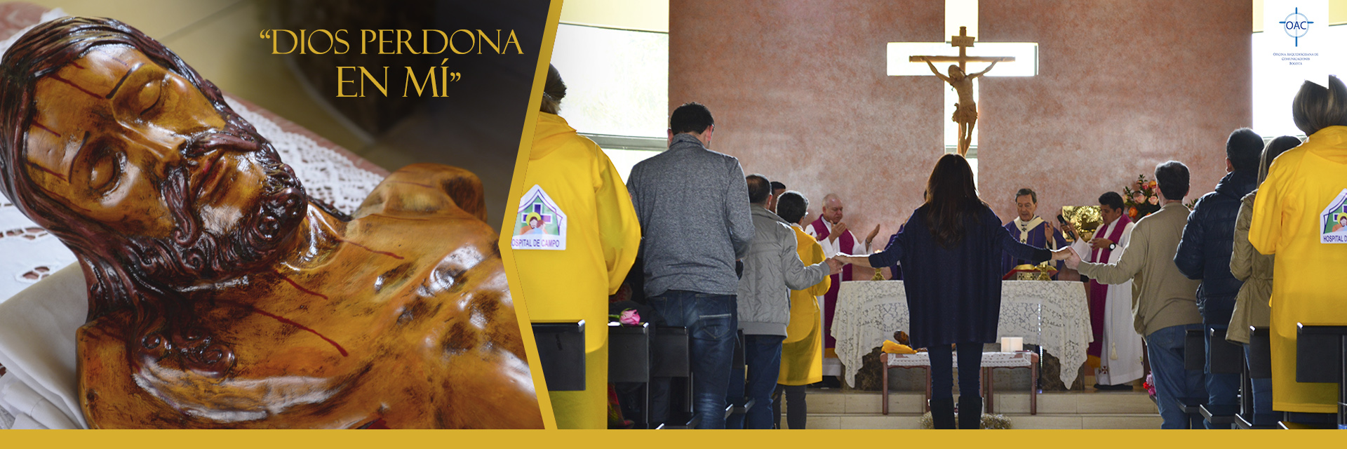 https://arquimedia.s3.amazonaws.com/1/nicolas2/banner-dios-perdona-en-mijpg.jpg