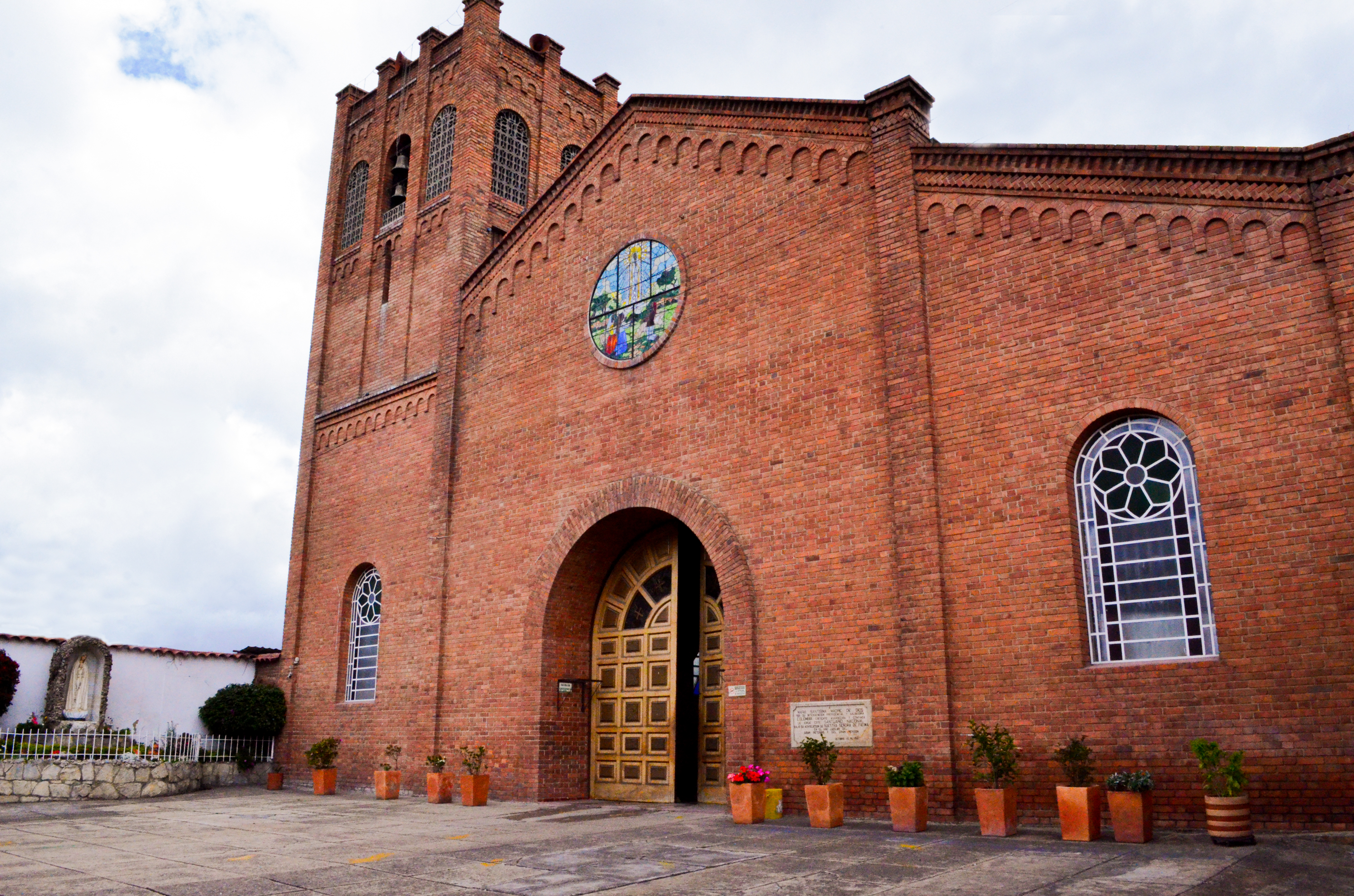 iglecia