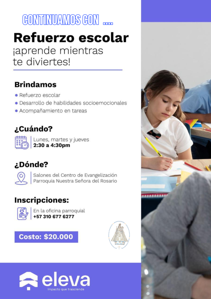 prosario