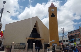 prueba